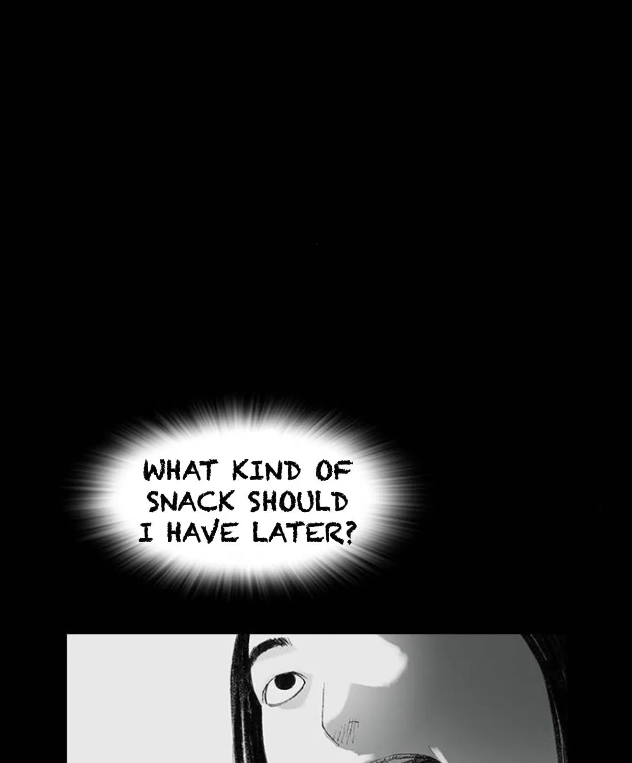 Read Haunted Electronics Shop chapter 16 image 89 on Lezhin
