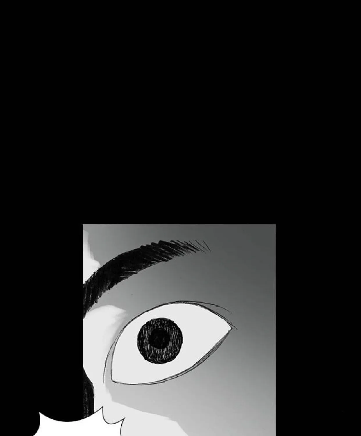 Read Haunted Electronics Shop chapter 16 image 91 on Lezhin