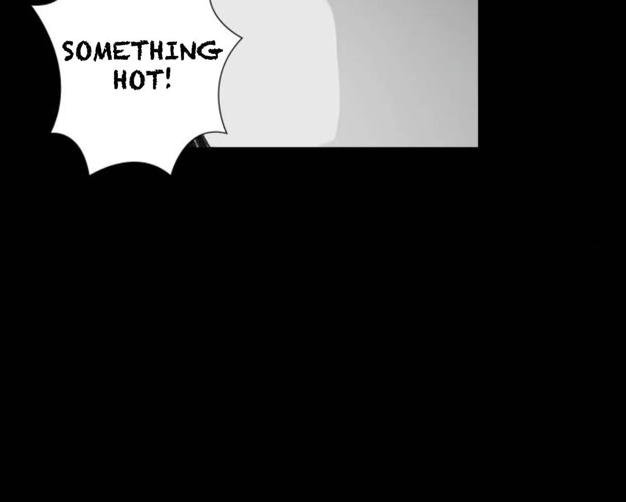 Read Haunted Electronics Shop chapter 16 image 92 on Lezhin