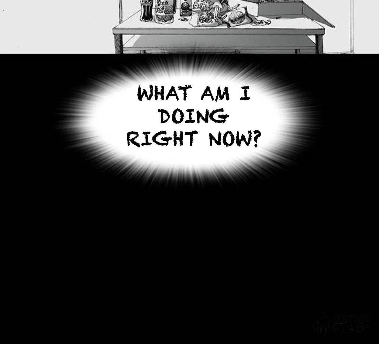 Read Haunted Electronics Shop chapter 16 image 94 on Lezhin