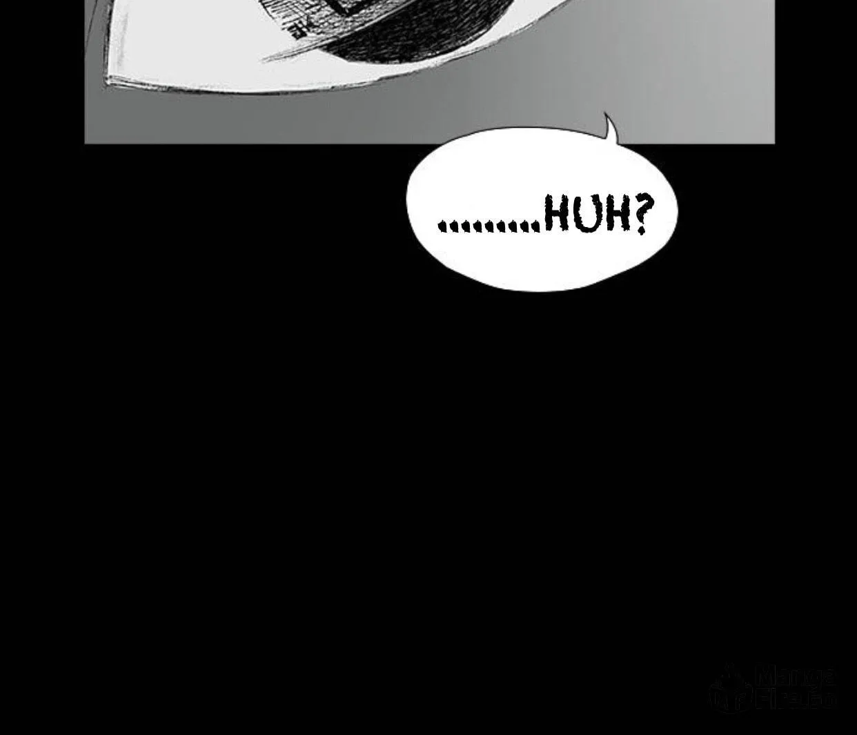 Read Haunted Electronics Shop chapter 16 image 98 on Lezhin