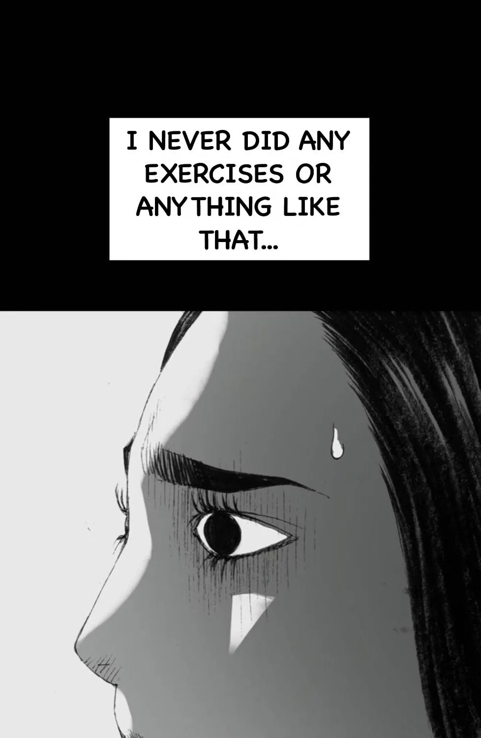 Read Haunted Electronics Shop chapter 17 image 103 on Lezhin