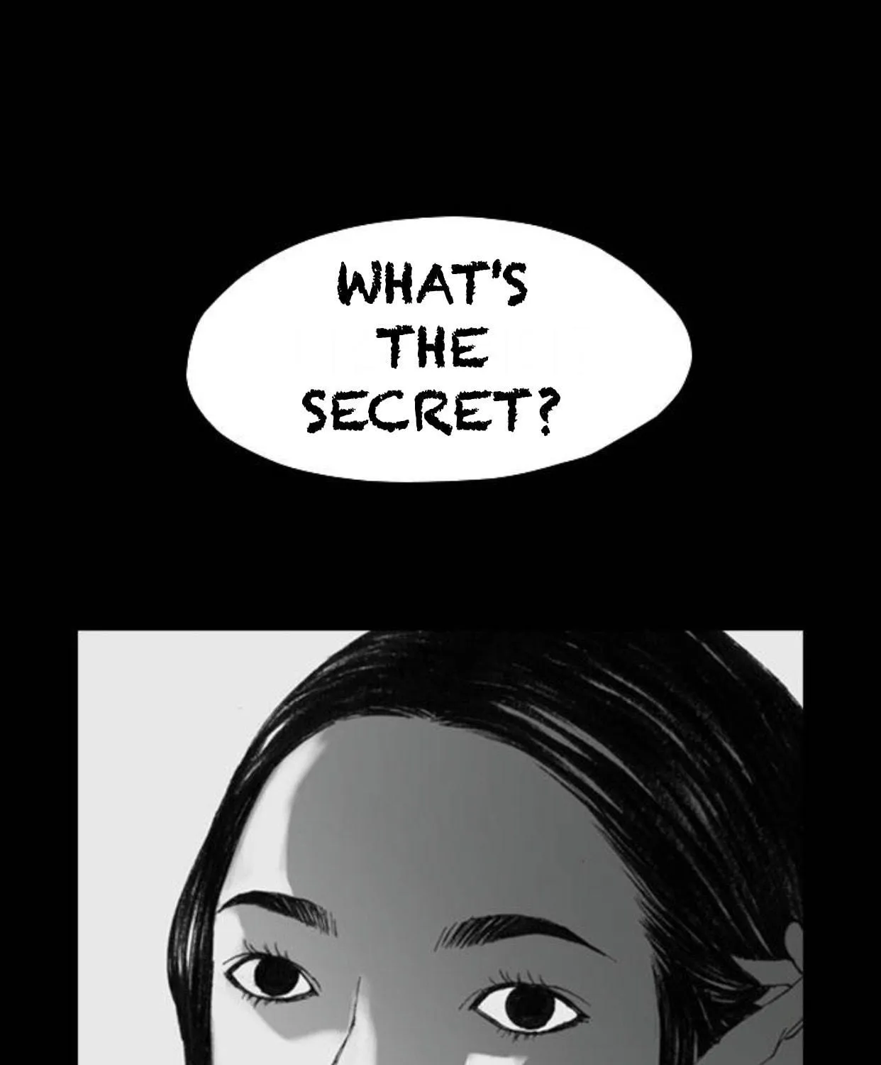 Read Haunted Electronics Shop chapter 17 image 11 on Lezhin