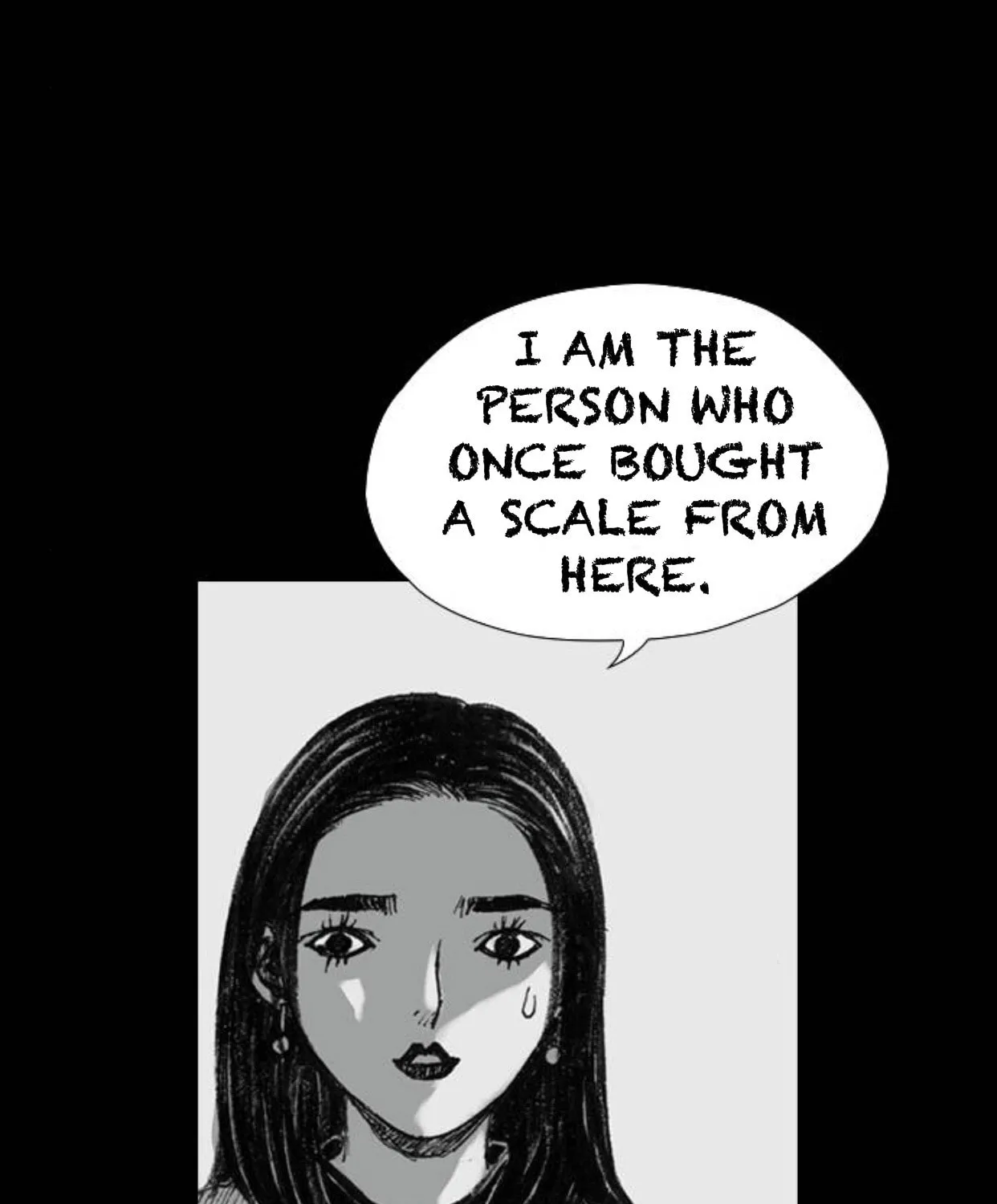 Read Haunted Electronics Shop chapter 17 image 118 on Lezhin