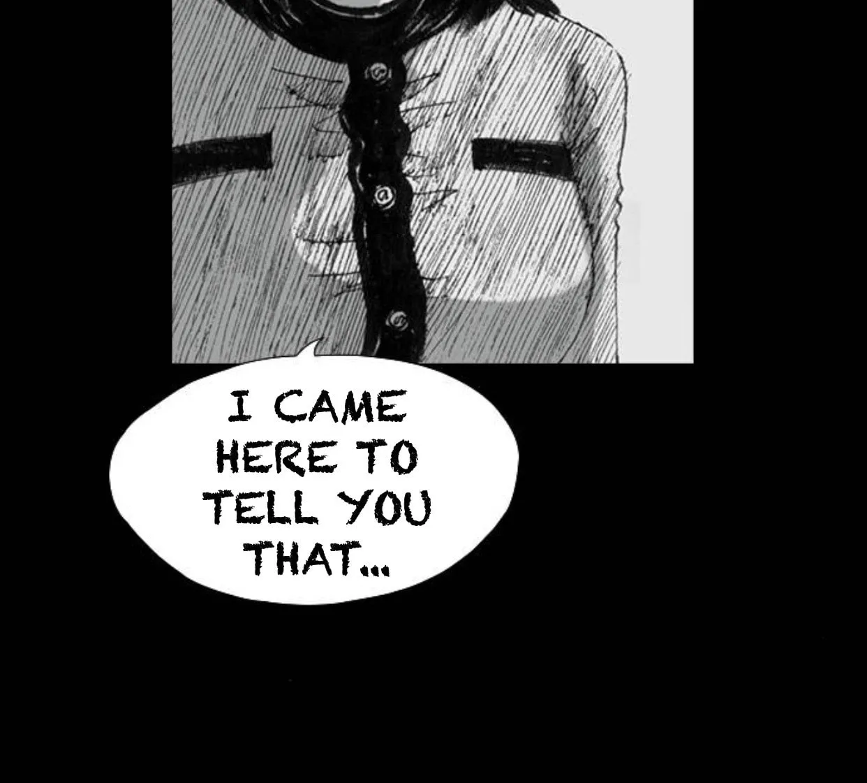 Read Haunted Electronics Shop chapter 17 image 119 on Lezhin