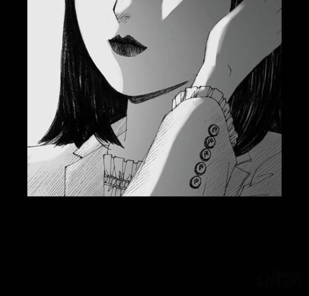 Read Haunted Electronics Shop chapter 17 image 12 on Lezhin