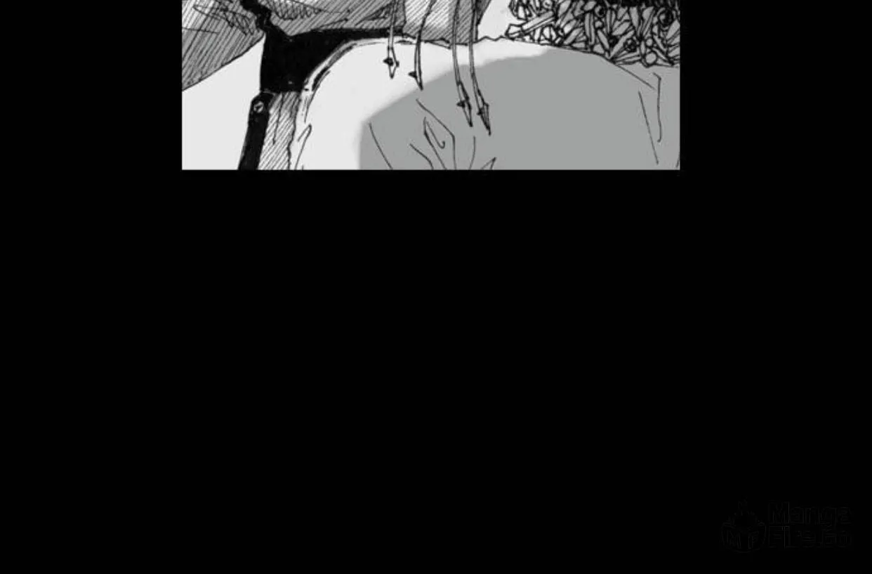Read Haunted Electronics Shop chapter 17 image 121 on Lezhin