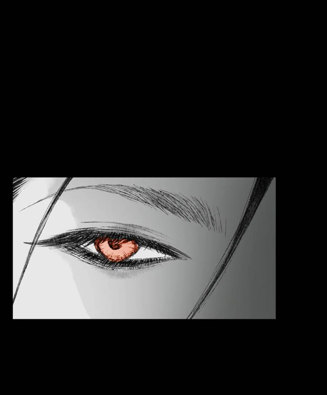 Read Haunted Electronics Shop chapter 17 image 122 on Lezhin