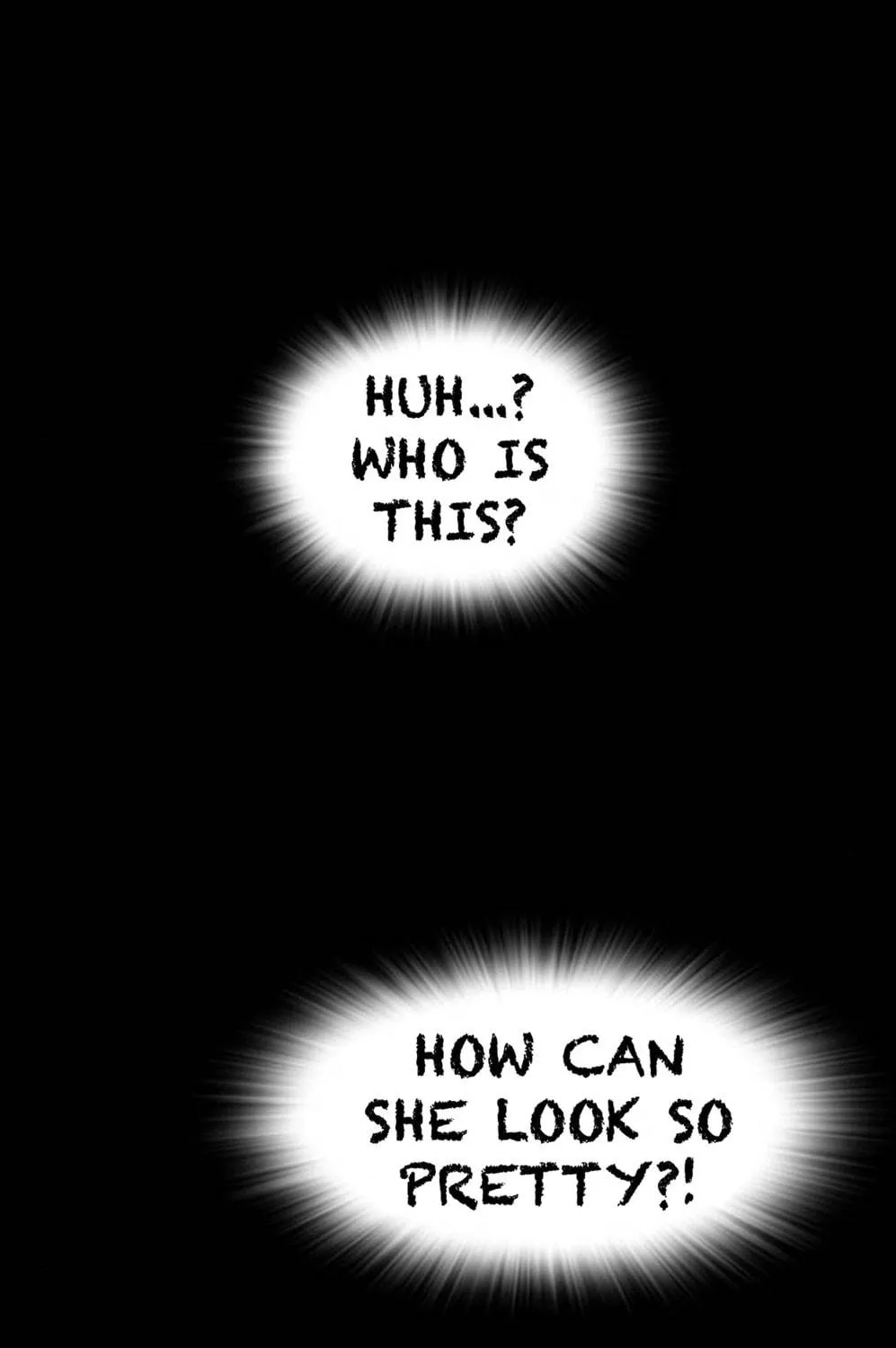Read Haunted Electronics Shop chapter 17 image 126 on Lezhin