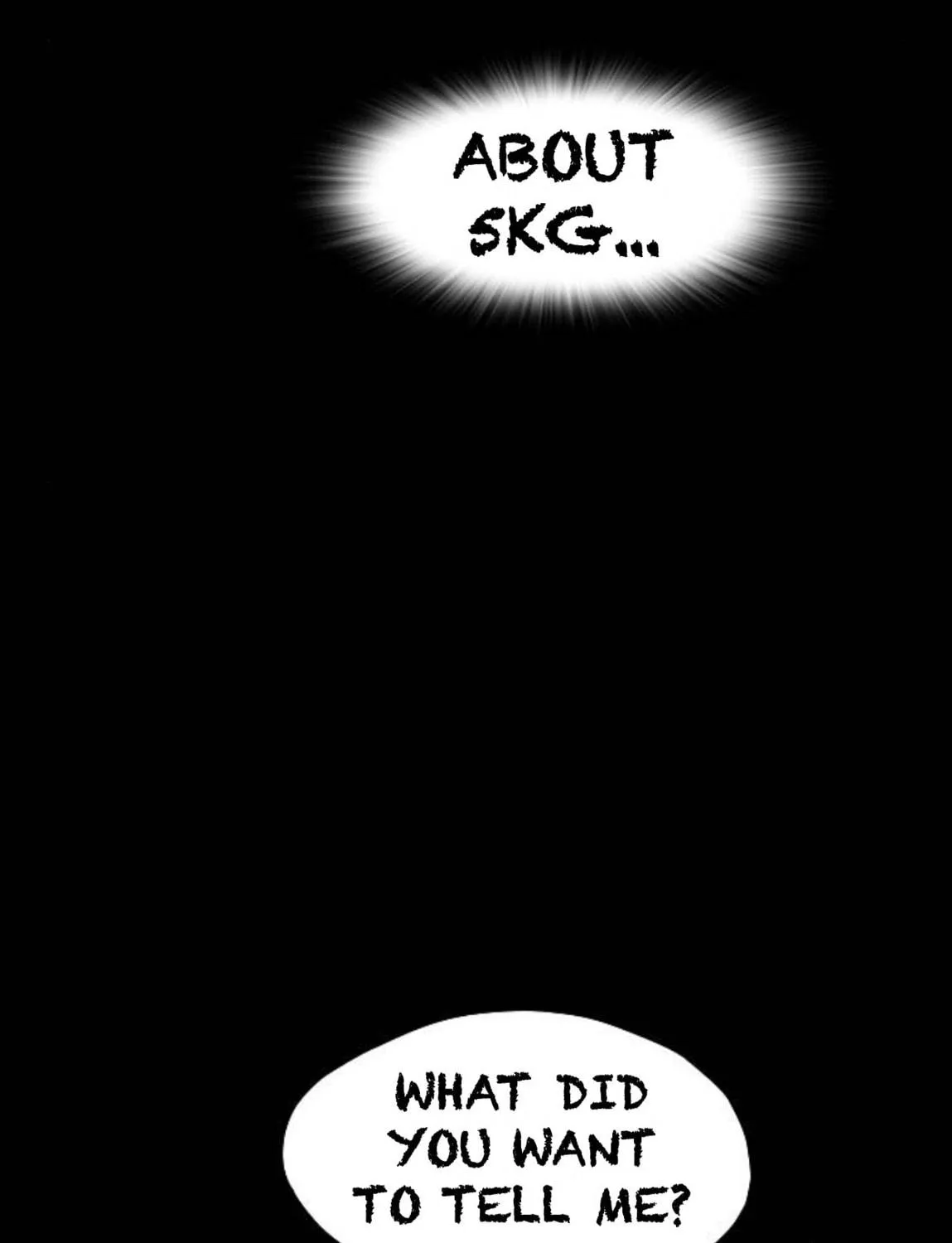 Read Haunted Electronics Shop chapter 17 image 130 on Lezhin