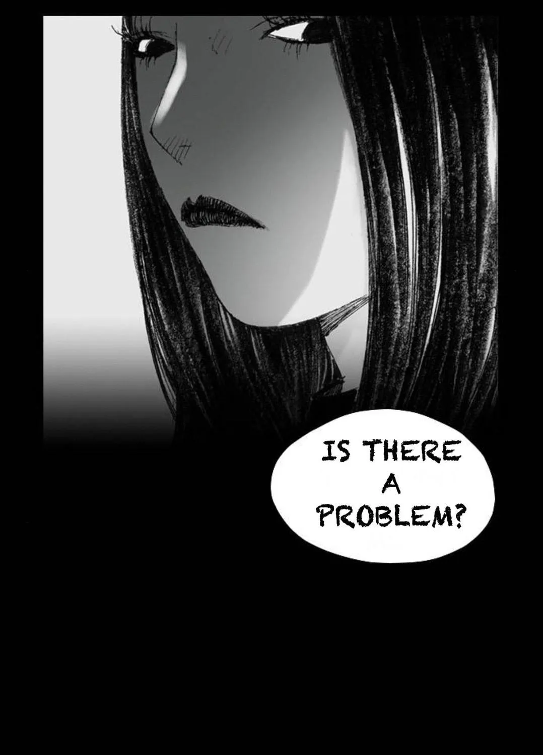 Read Haunted Electronics Shop chapter 17 image 132 on Lezhin