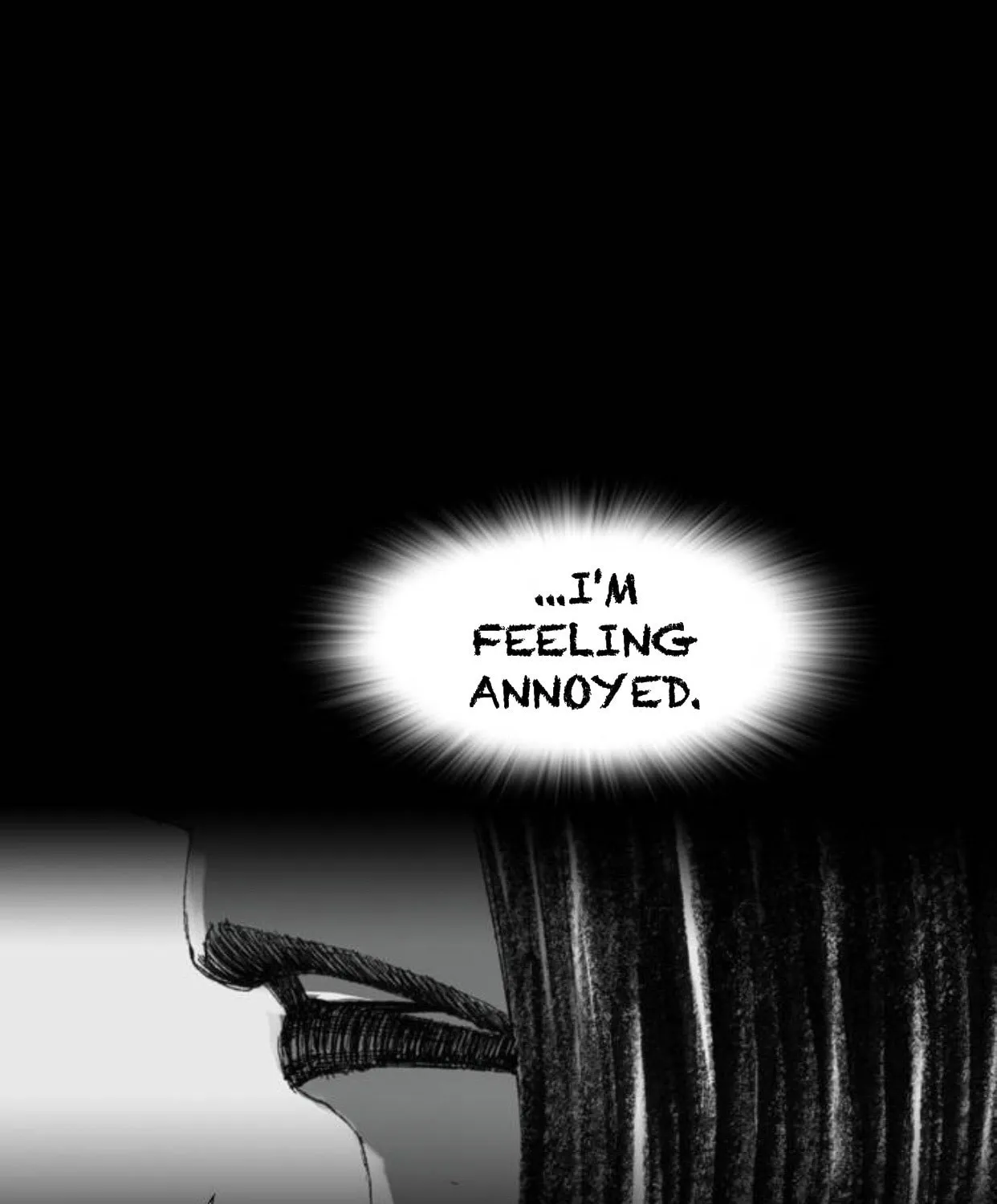 Read Haunted Electronics Shop chapter 17 image 134 on Lezhin
