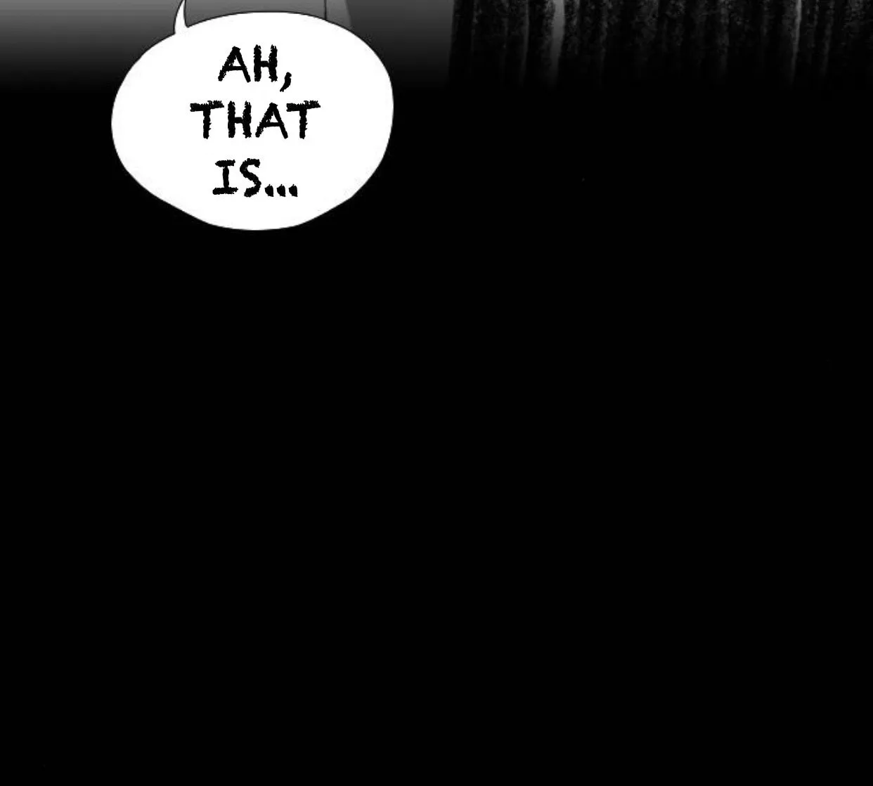 Read Haunted Electronics Shop chapter 17 image 135 on Lezhin