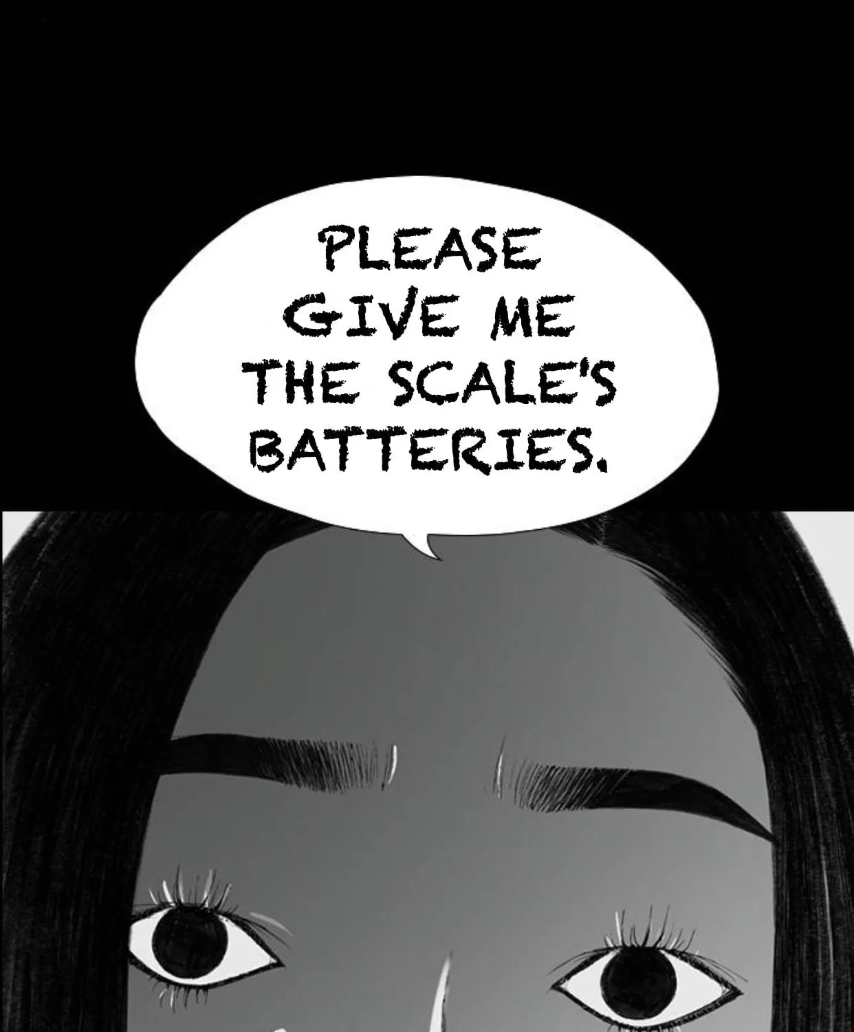 Read Haunted Electronics Shop chapter 17 image 136 on Lezhin