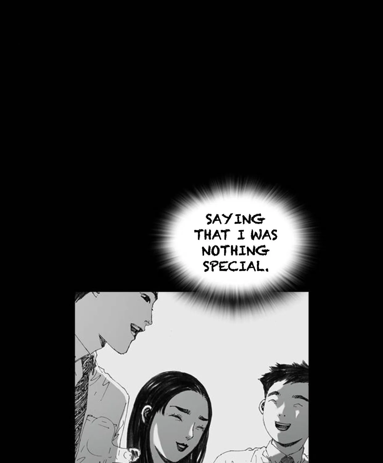 Read Haunted Electronics Shop chapter 17 image 15 on Lezhin