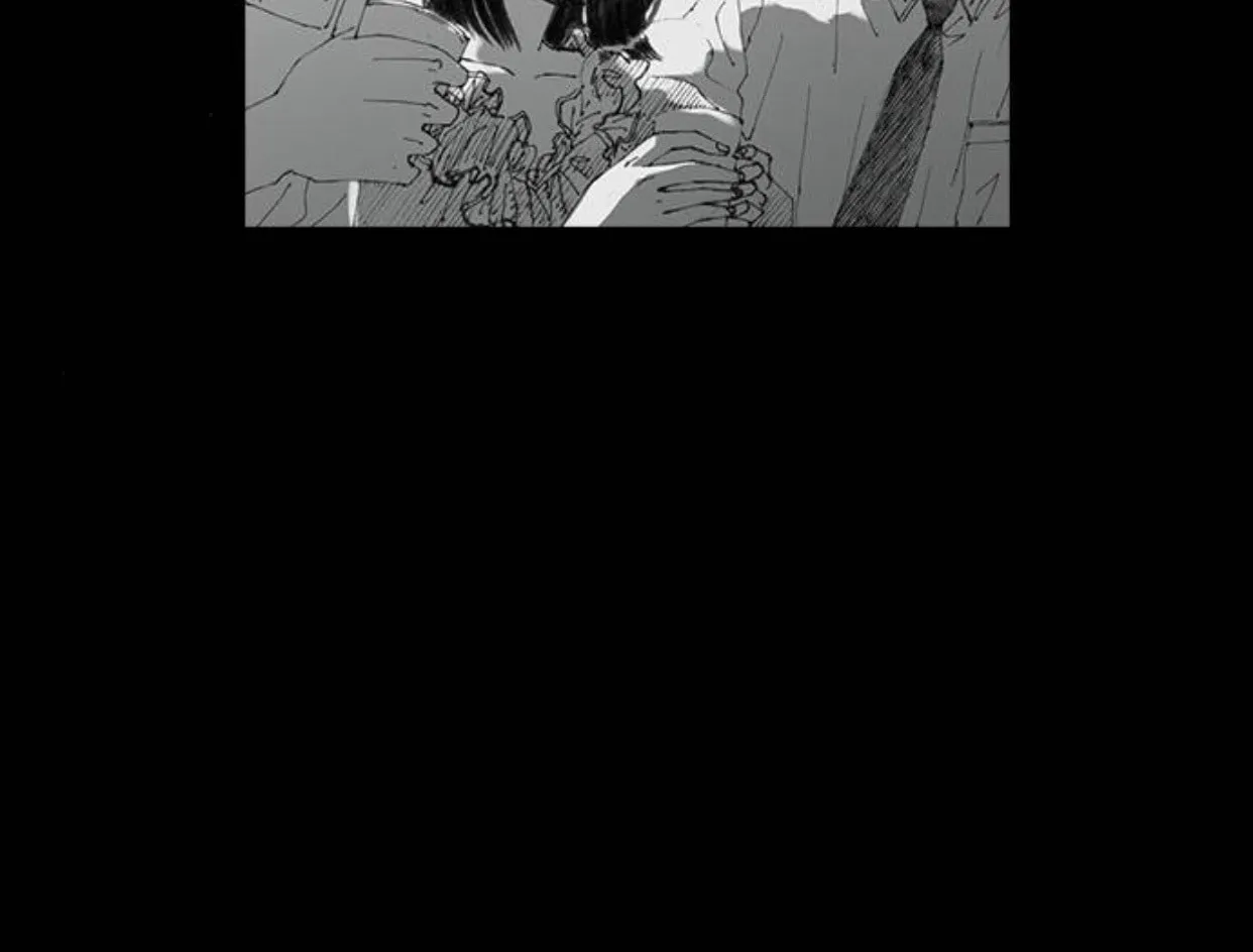 Read Haunted Electronics Shop chapter 17 image 16 on Lezhin