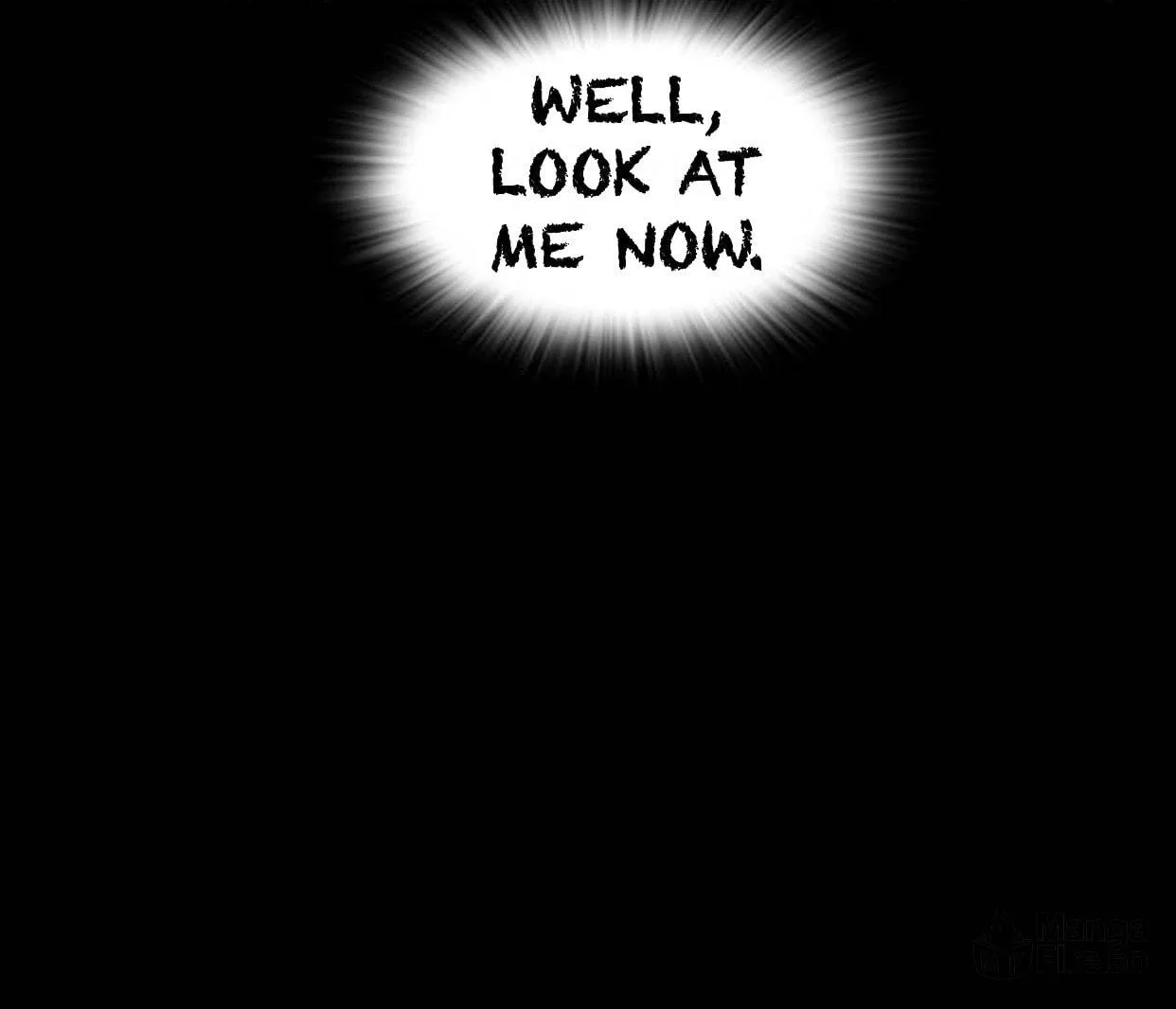 Read Haunted Electronics Shop chapter 17 image 18 on Lezhin