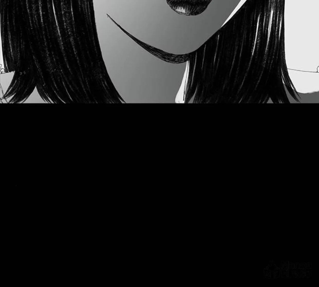 Read Haunted Electronics Shop chapter 17 image 20 on Lezhin