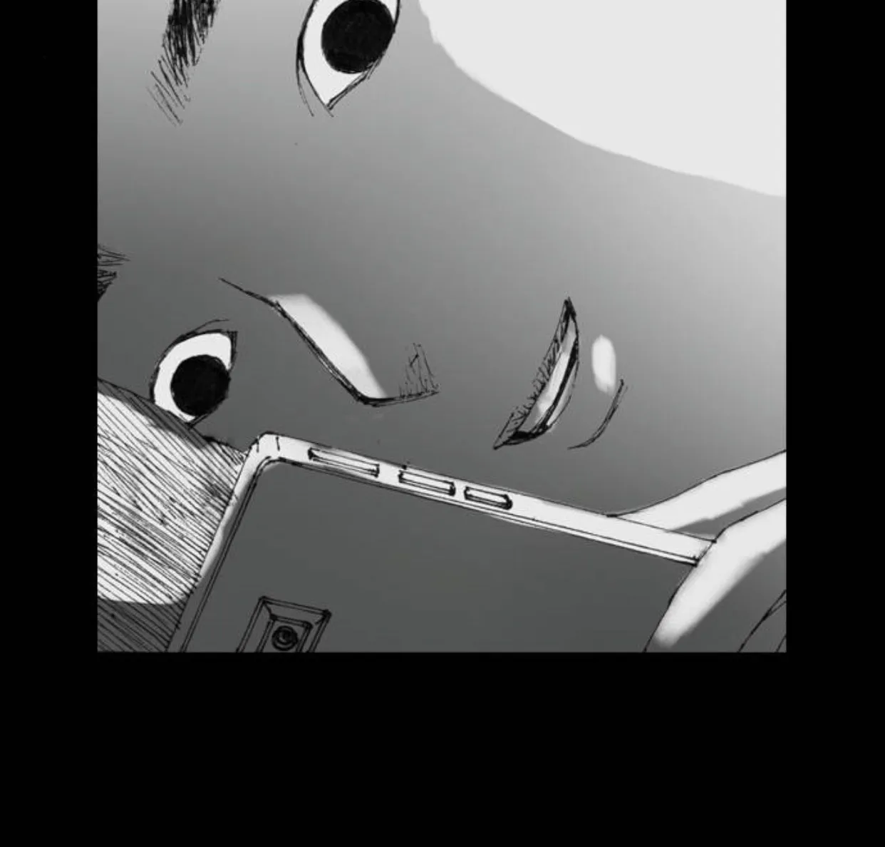 Read Haunted Electronics Shop chapter 17 image 26 on Lezhin