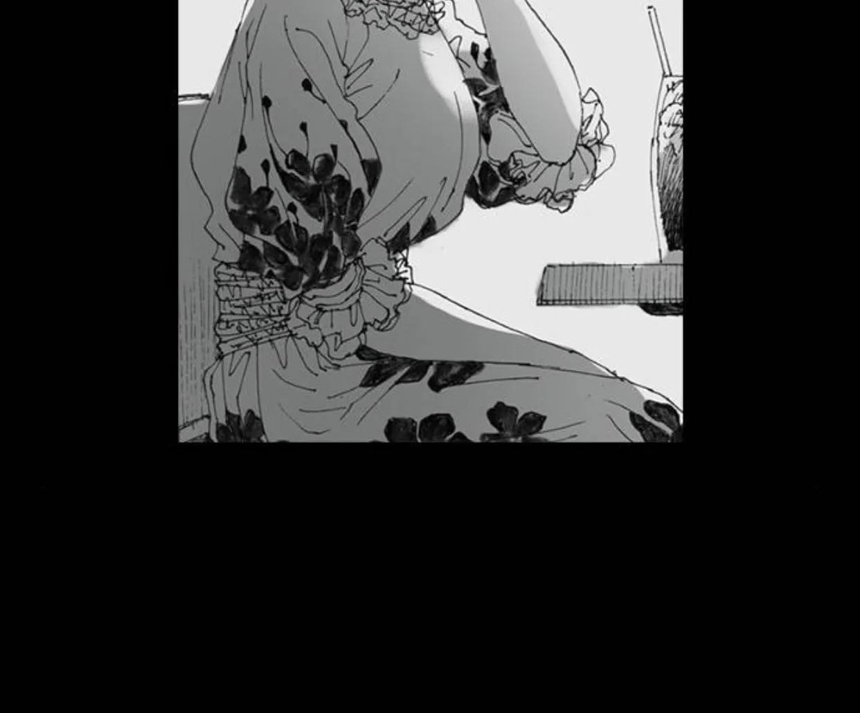 Read Haunted Electronics Shop chapter 17 image 32 on Lezhin