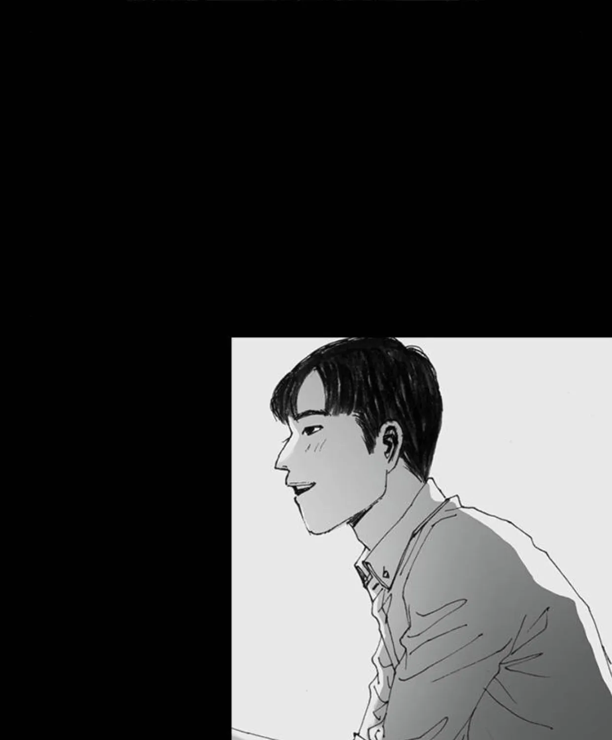 Read Haunted Electronics Shop chapter 17 image 33 on Lezhin