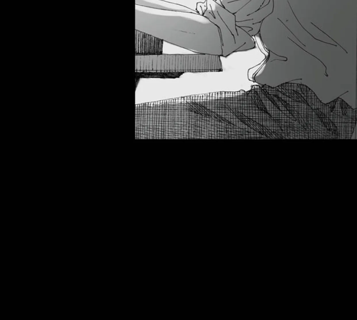 Read Haunted Electronics Shop chapter 17 image 34 on Lezhin