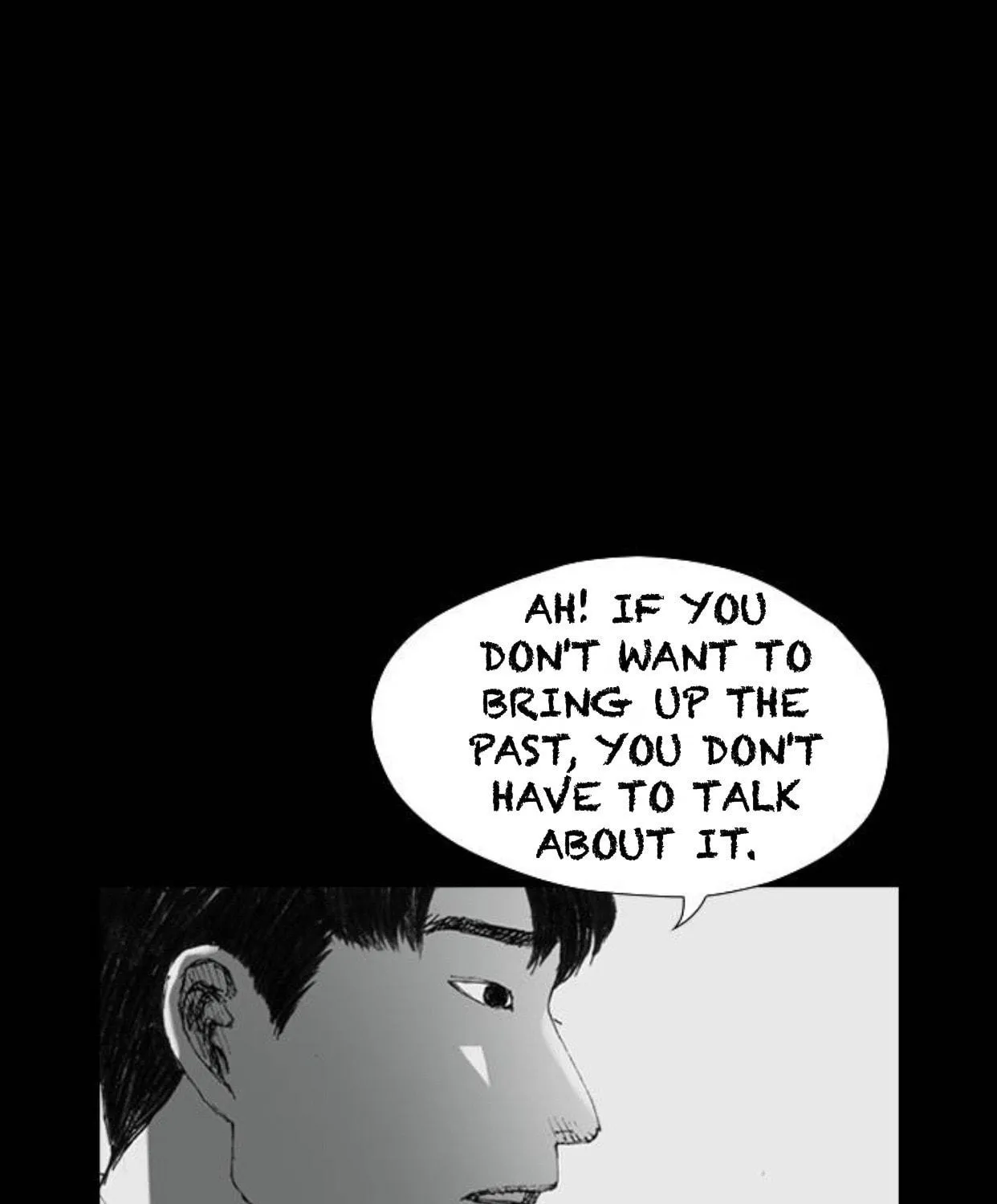 Read Haunted Electronics Shop chapter 17 image 41 on Lezhin