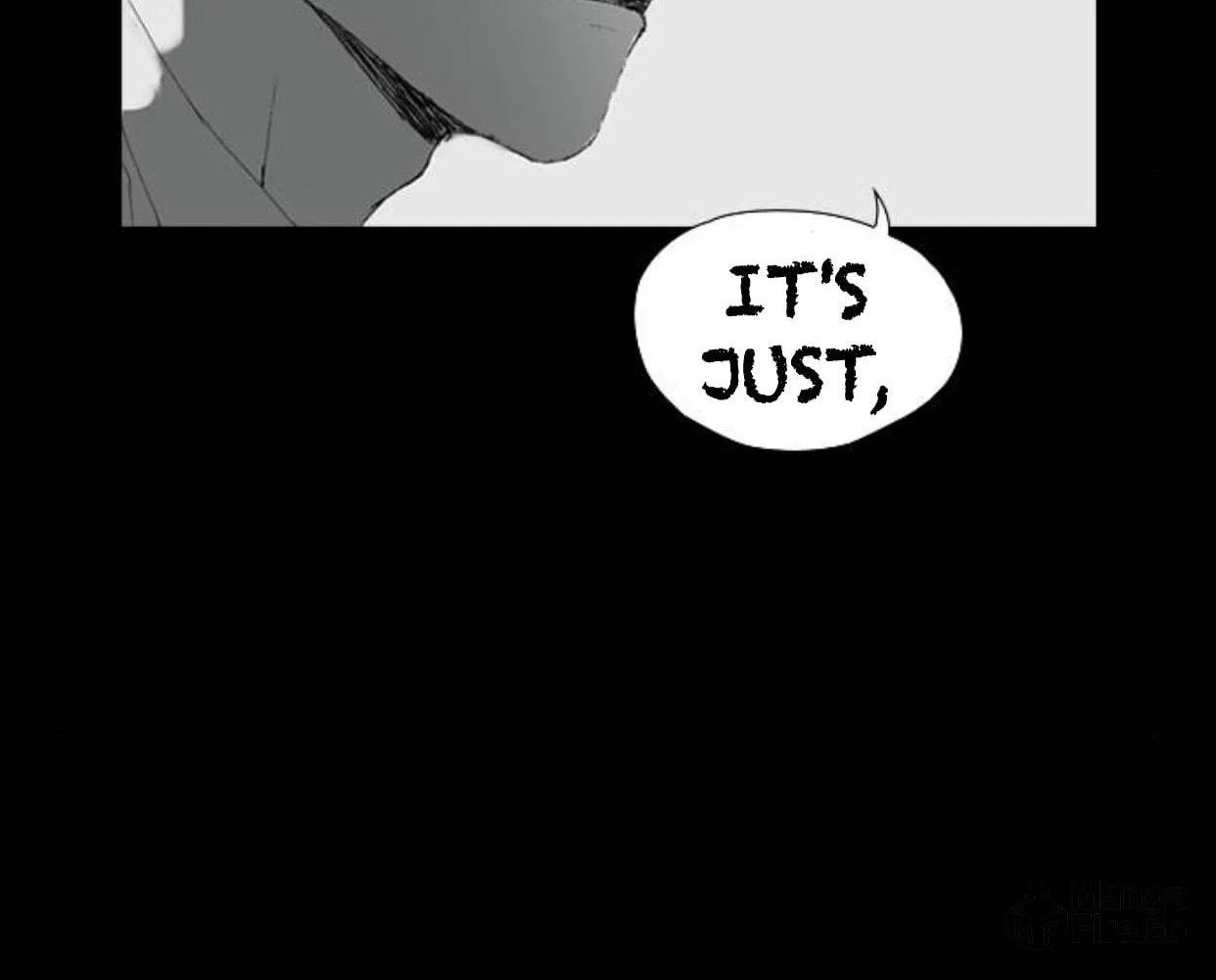 Read Haunted Electronics Shop chapter 17 image 42 on Lezhin