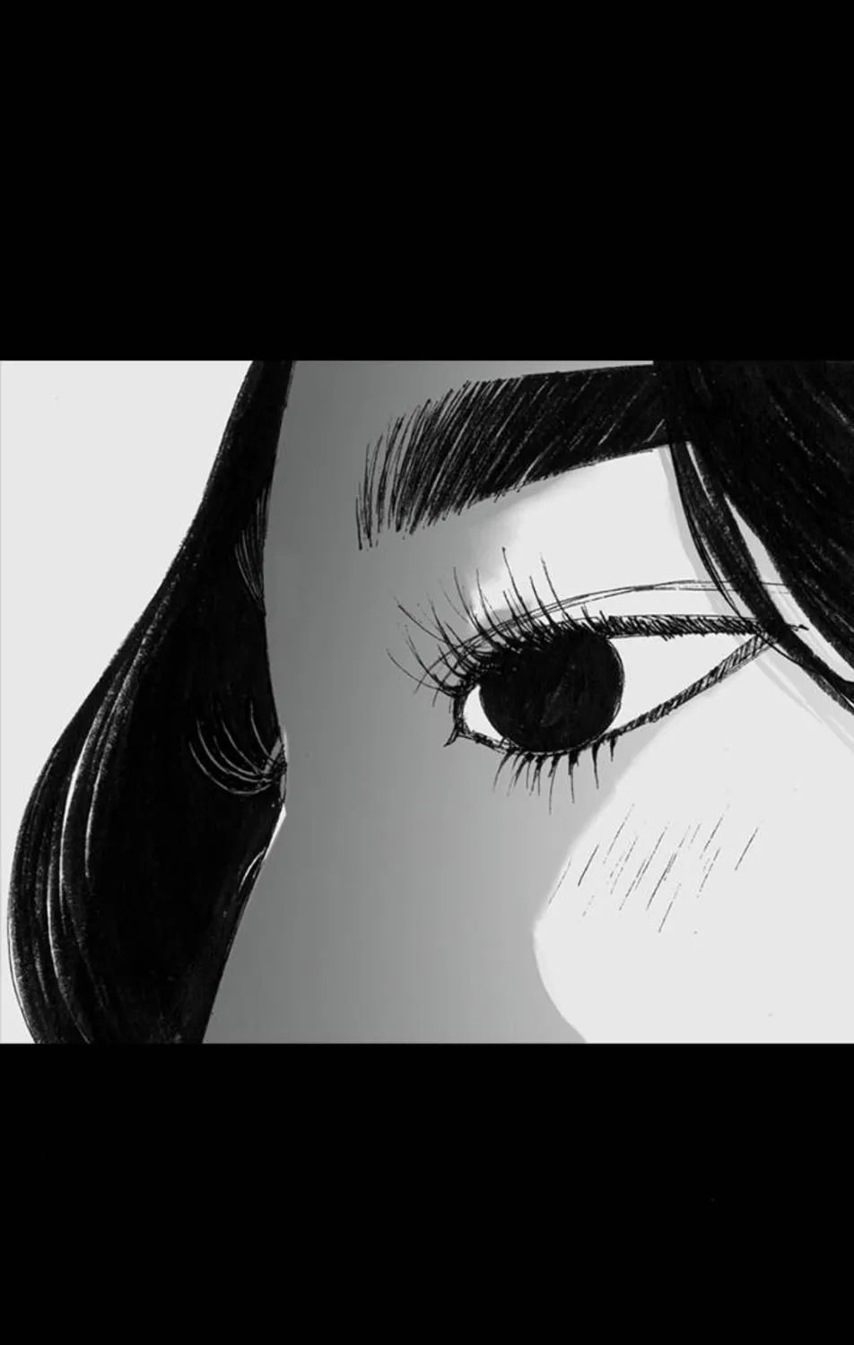 Read Haunted Electronics Shop chapter 17 image 45 on Lezhin
