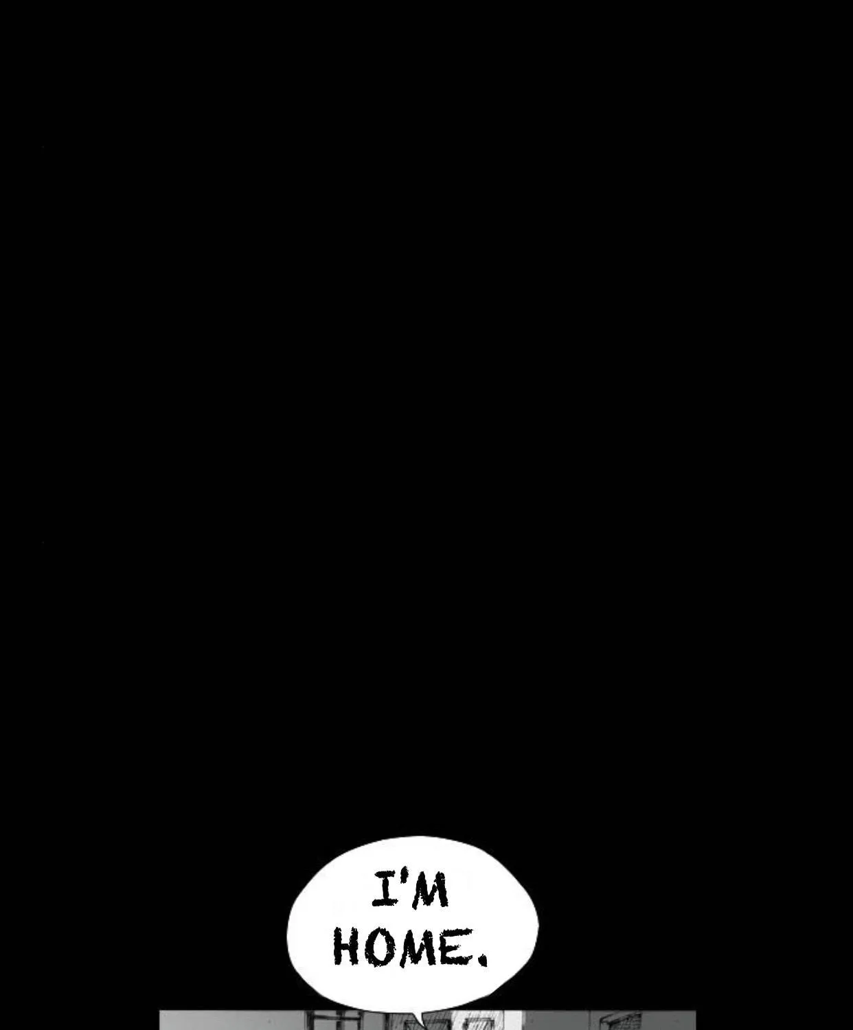Read Haunted Electronics Shop chapter 17 image 47 on Lezhin