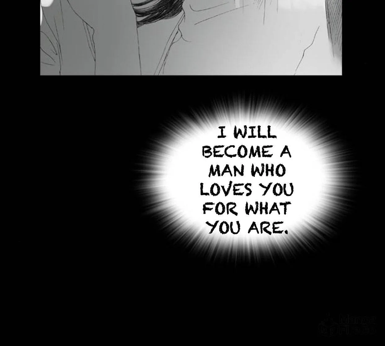Read Haunted Electronics Shop chapter 17 image 54 on Lezhin
