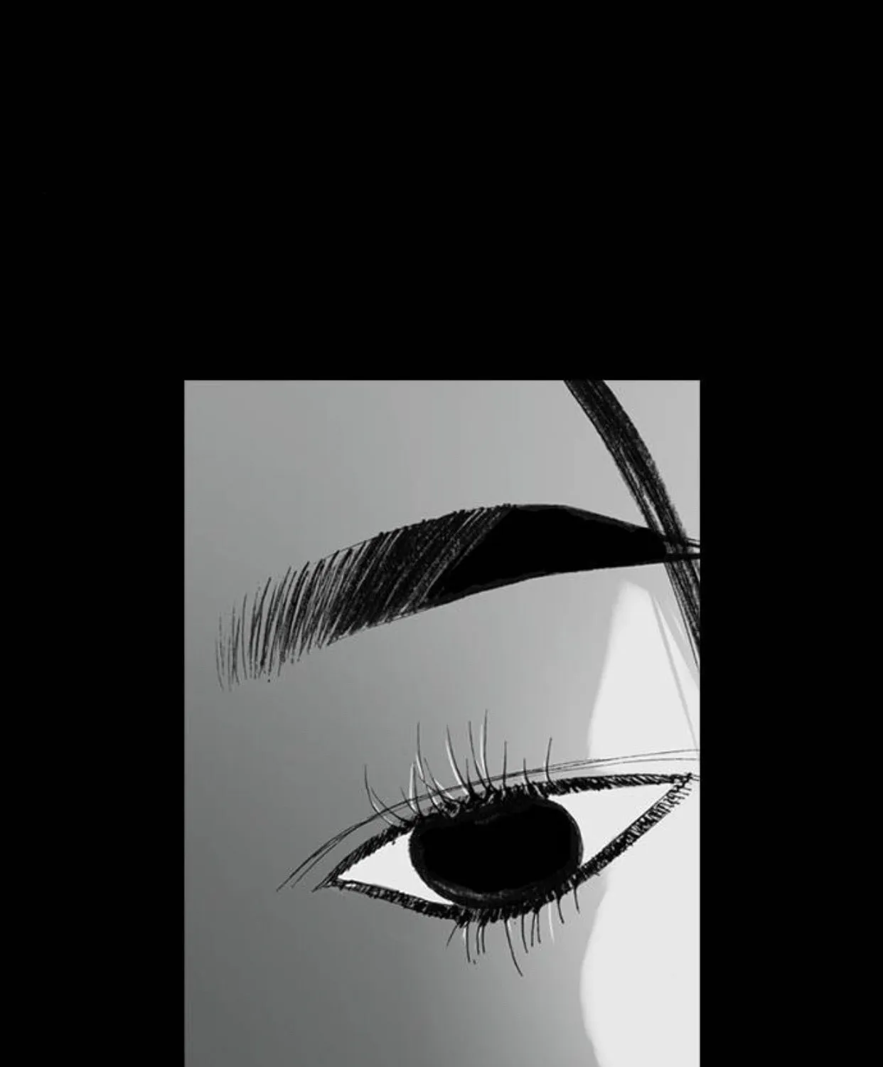 Read Haunted Electronics Shop chapter 17 image 55 on Lezhin