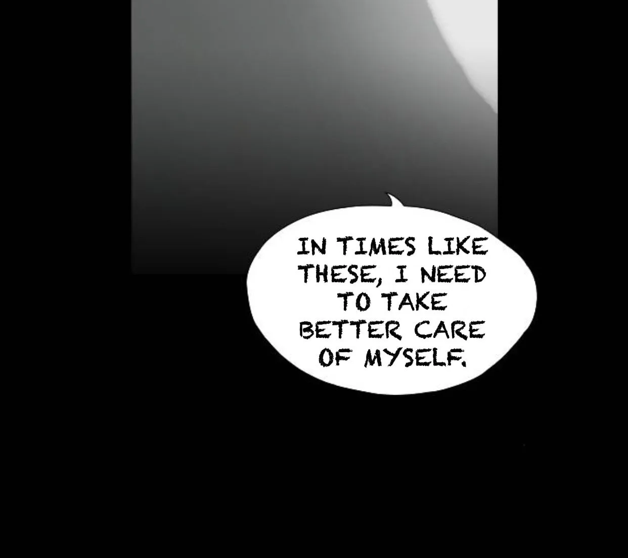 Read Haunted Electronics Shop chapter 17 image 56 on Lezhin