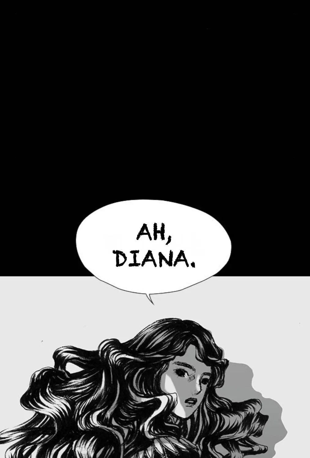 Read Haunted Electronics Shop chapter 17 image 6 on Lezhin