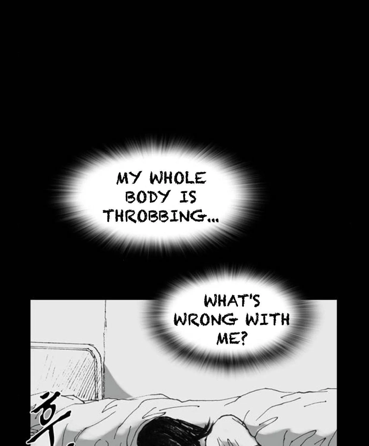Read Haunted Electronics Shop chapter 17 image 64 on Lezhin