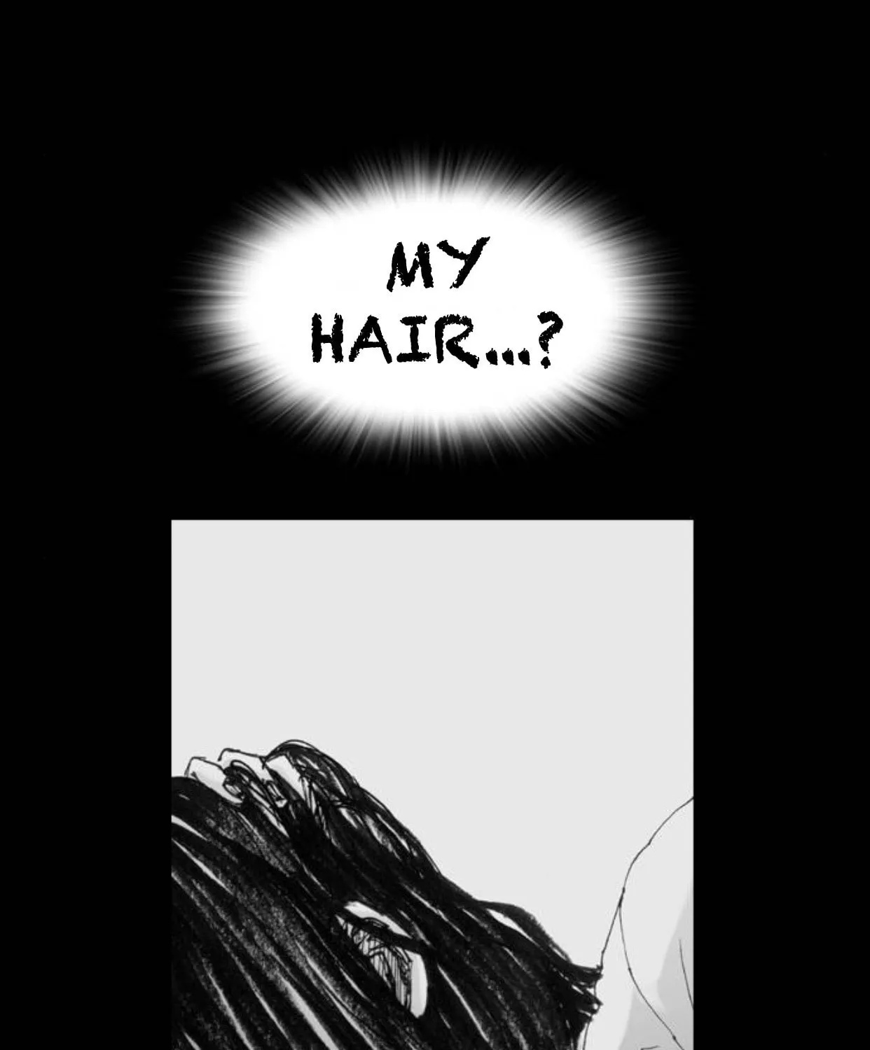 Read Haunted Electronics Shop chapter 17 image 66 on Lezhin