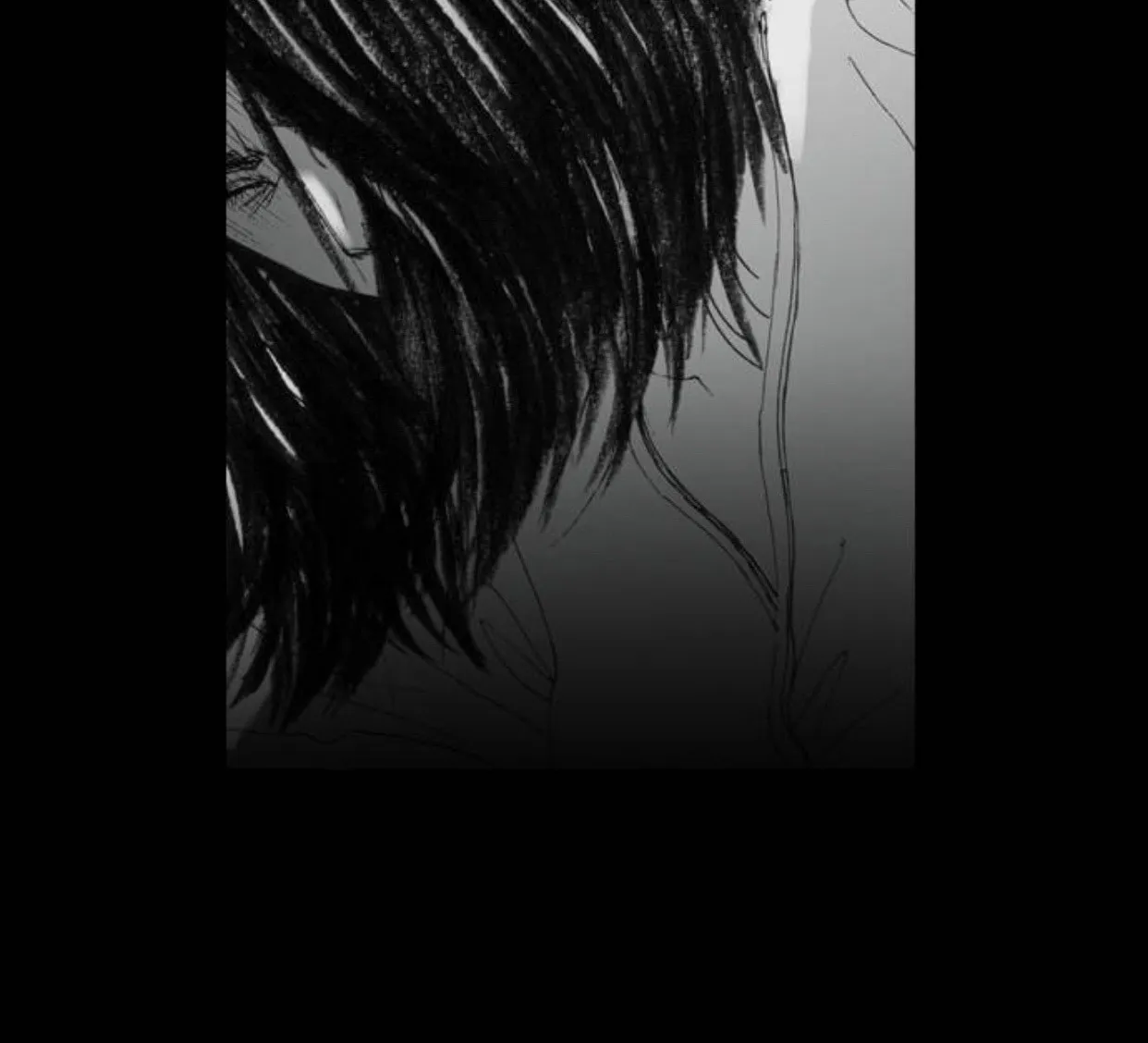 Read Haunted Electronics Shop chapter 17 image 67 on Lezhin