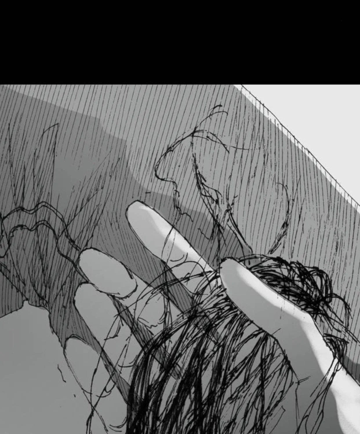 Read Haunted Electronics Shop chapter 17 image 68 on Lezhin