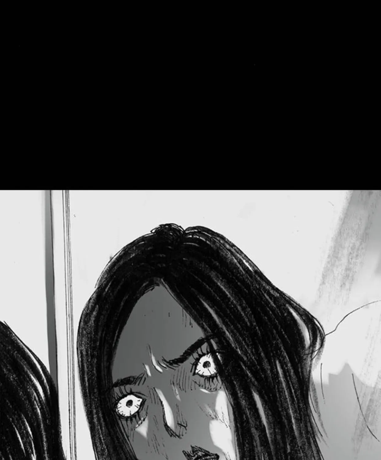 Read Haunted Electronics Shop chapter 17 image 72 on Lezhin