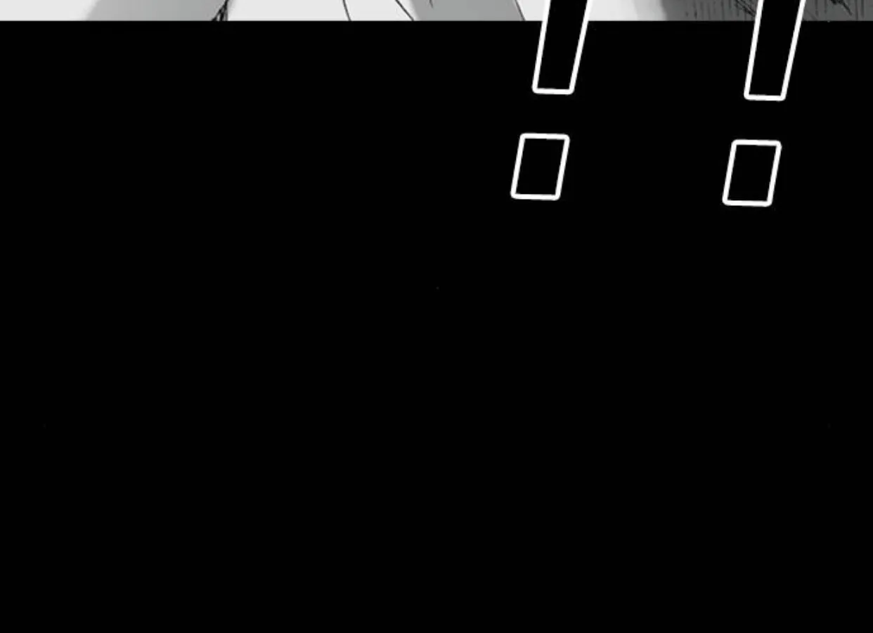 Read Haunted Electronics Shop chapter 17 image 74 on Lezhin