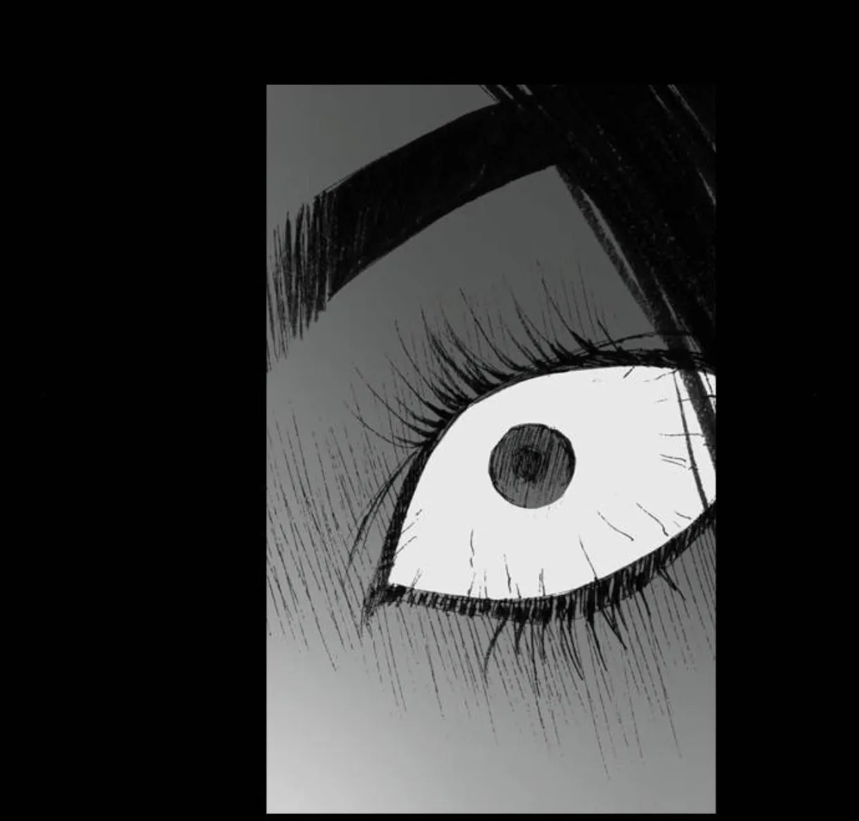 Read Haunted Electronics Shop chapter 17 image 76 on Lezhin