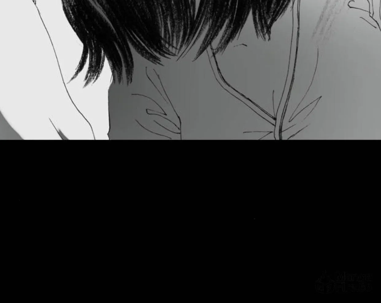 Read Haunted Electronics Shop chapter 17 image 78 on Lezhin