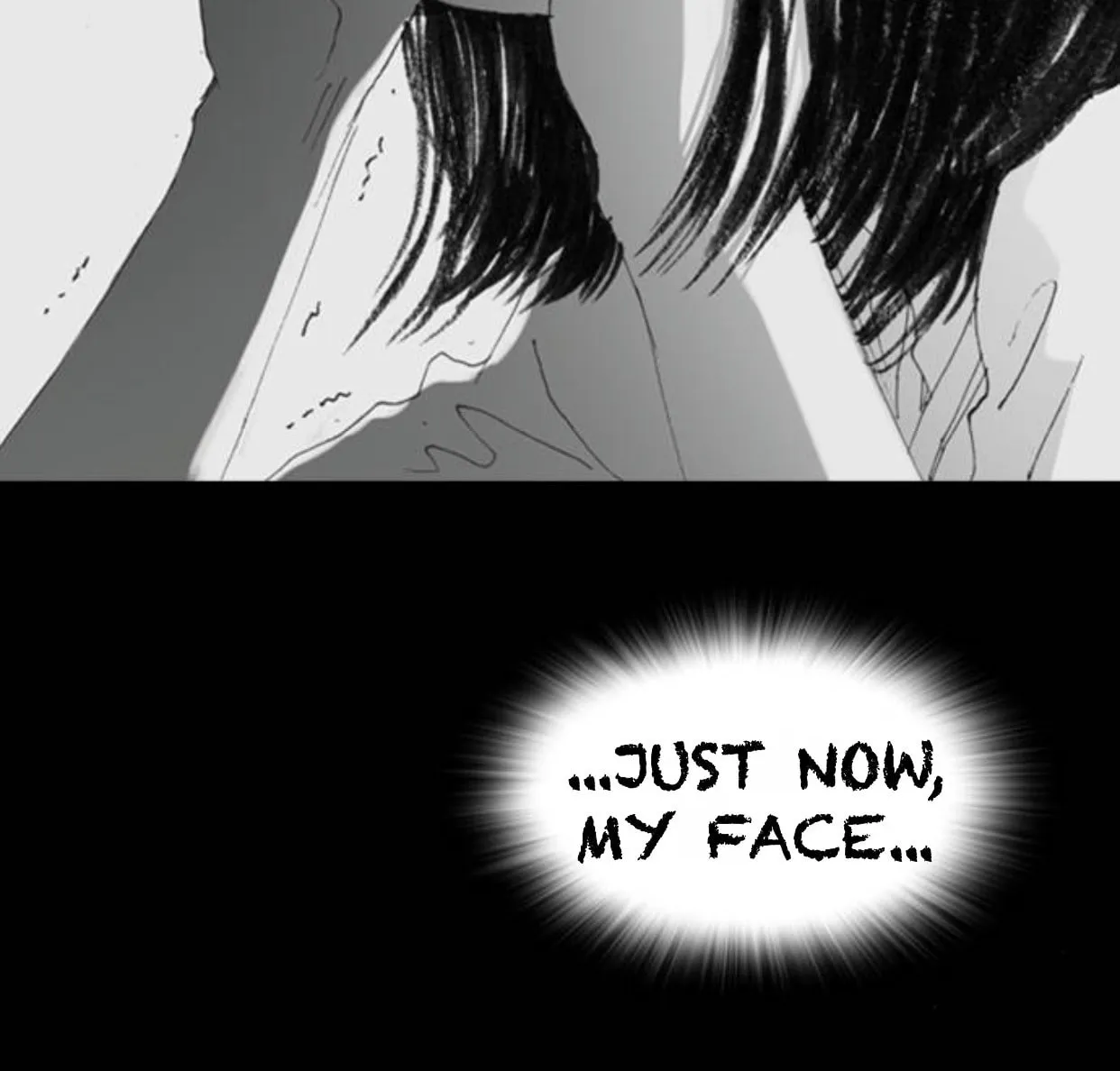 Read Haunted Electronics Shop chapter 17 image 82 on Lezhin