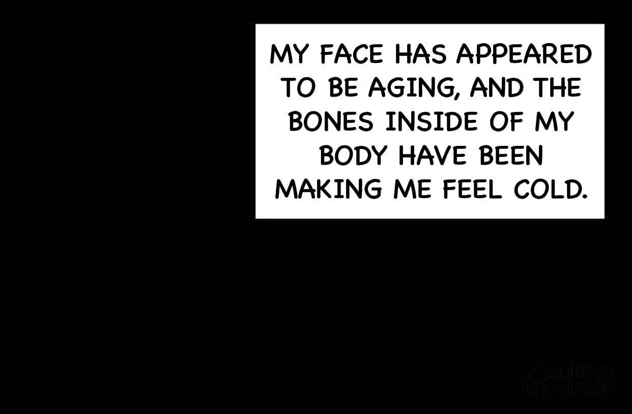 Read Haunted Electronics Shop chapter 17 image 84 on Lezhin