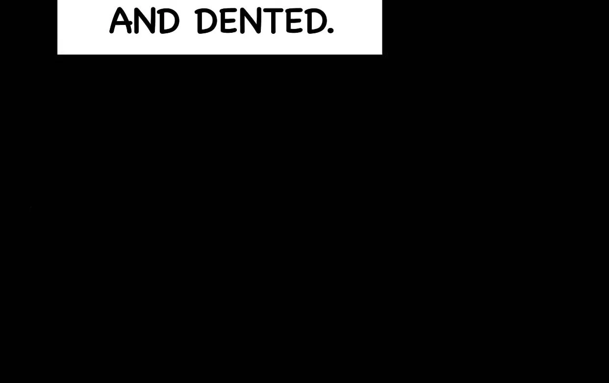 Read Haunted Electronics Shop chapter 17 image 92 on Lezhin