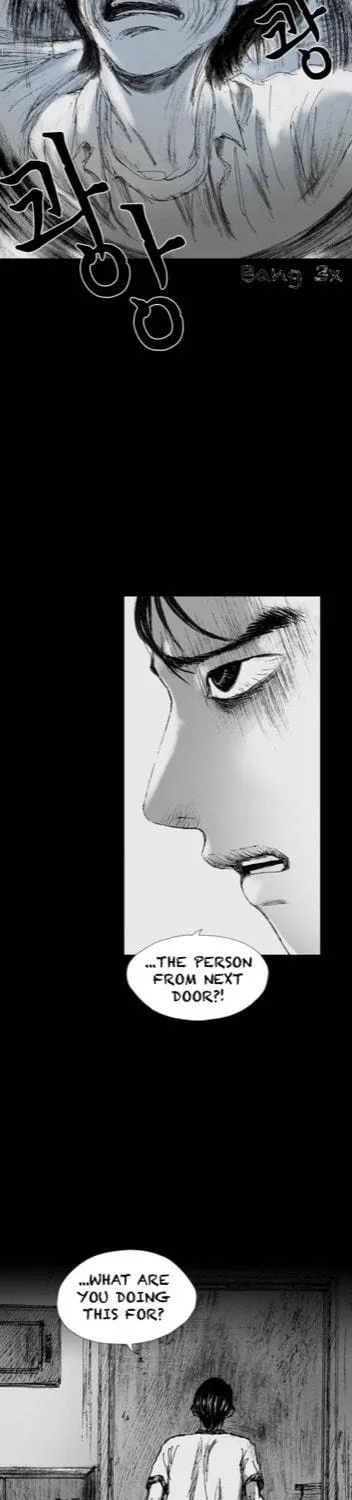 Read Haunted Electronics Shop chapter 2 image 10 on Lezhin