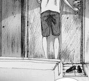 Read Haunted Electronics Shop chapter 2 image 11 on Lezhin