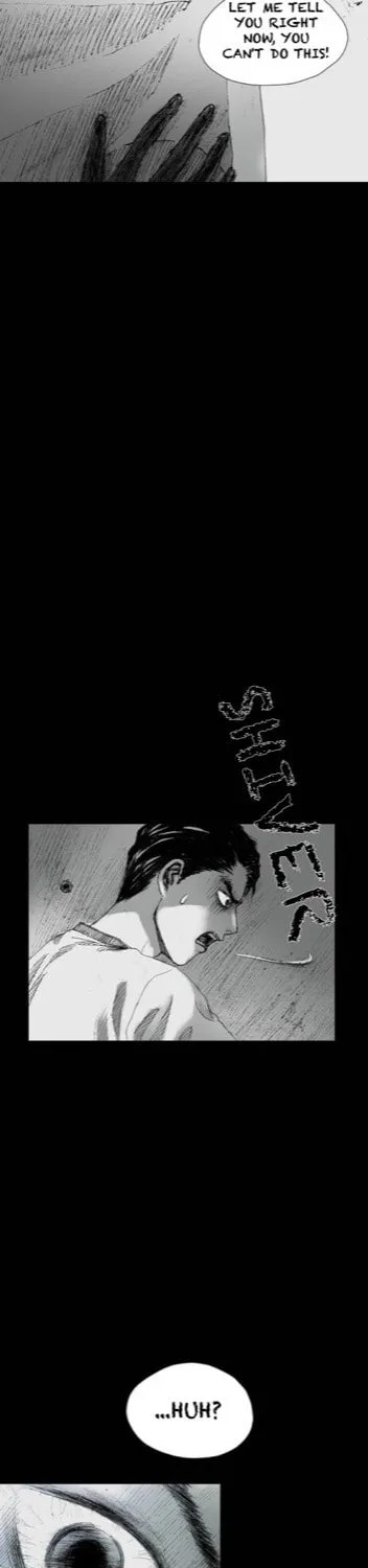 Read Haunted Electronics Shop chapter 2 image 12 on Lezhin