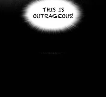Read Haunted Electronics Shop chapter 2 image 15 on Lezhin