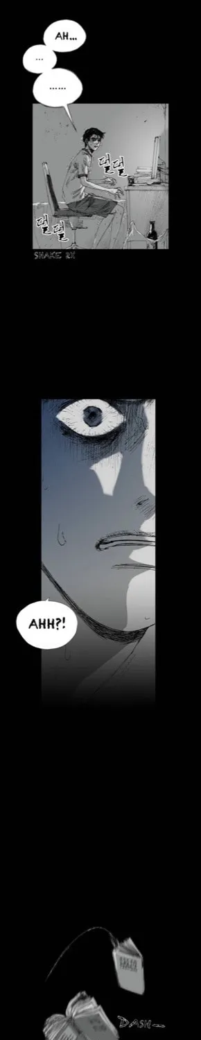 Read Haunted Electronics Shop chapter 2 image 24 on Lezhin